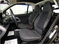 Thumbnail 17 - smart fortwo Brabus Sport P.*3Vorb*Servolenkung*Navi*Sound System