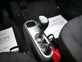 Thumbnail 19 - smart fortwo Brabus Sport P.*3Vorb*Servolenkung*Navi*Sound System