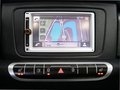 Thumbnail 24 - smart fortwo Brabus Sport P.*3Vorb*Servolenkung*Navi*Sound System