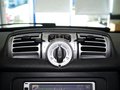Thumbnail 26 - smart fortwo Brabus Sport P.*3Vorb*Servolenkung*Navi*Sound System