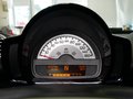 Thumbnail 20 - smart fortwo Brabus Sport P.*3Vorb*Servolenkung*Navi*Sound System