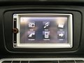 Thumbnail 25 - smart fortwo Brabus Sport P.*3Vorb*Servolenkung*Navi*Sound System