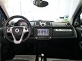 Thumbnail 18 - smart fortwo Brabus Sport P.*3Vorb*Servolenkung*Navi*Sound System