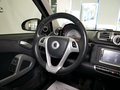 Thumbnail 21 - smart fortwo Brabus Sport P.*3Vorb*Servolenkung*Navi*Sound System