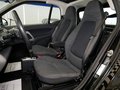 Thumbnail 27 - smart fortwo Brabus Sport P.*3Vorb*Servolenkung*Navi*Sound System