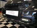 Thumbnail 9 - smart fortwo Brabus Sport P.*3Vorb*Servolenkung*Navi*Sound System