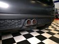 Thumbnail 10 - smart fortwo Brabus Sport P.*3Vorb*Servolenkung*Navi*Sound System