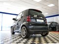 Thumbnail 8 - smart fortwo Brabus Sport P.*3Vorb*Servolenkung*Navi*Sound System