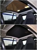 Thumbnail 11 - smart fortwo Brabus Sport P.*Servolenkung*Navi*Sound System*Panorama