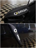 Thumbnail 24 - smart fortwo Brabus Sport P.*Servolenkung*Navi*Sound System*Panorama