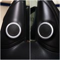 Thumbnail 23 - smart fortwo Brabus Sport P.*Servolenkung*Navi*Sound System*Panorama