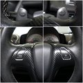 Thumbnail 18 - smart fortwo Brabus Sport P.*Servolenkung*Navi*Sound System*Panorama