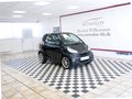Thumbnail 1 - smart fortwo Brabus Sport P.*Servolenkung*Navi*Sound System*Panorama
