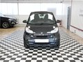 Thumbnail 2 - smart fortwo Brabus Sport P.*Servolenkung*Navi*Sound System*Panorama