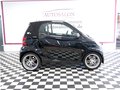 Thumbnail 3 - smart fortwo Brabus Sport P.*Servolenkung*Navi*Sound System*Panorama