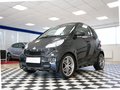 Thumbnail 5 - smart fortwo Brabus Sport P.*Servolenkung*Navi*Sound System*Panorama
