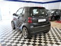 Thumbnail 7 - smart fortwo Brabus Sport P.*Servolenkung*Navi*Sound System*Panorama