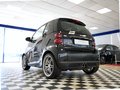 Thumbnail 8 - smart fortwo Brabus Sport P.*Servolenkung*Navi*Sound System*Panorama