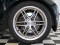 Thumbnail 22 - smart fortwo Brabus Sport P.*Servolenkung*Navi*Sound System*Panorama