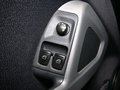 Thumbnail 25 - smart fortwo Brabus Sport P.*Servolenkung*Navi*Sound System*Panorama