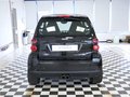 Thumbnail 4 - smart fortwo Brabus Sport P.*Servolenkung*Navi*Sound System*Panorama