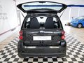 Thumbnail 10 - smart fortwo Brabus Sport P.*Servolenkung*Navi*Sound System*Panorama