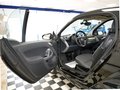 Thumbnail 15 - smart fortwo Brabus Sport P.*Servolenkung*Navi*Sound System*Panorama