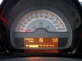 Thumbnail 14 - smart fortwo Brabus Sport P.*Servolenkung*Navi*Sound System*Panorama