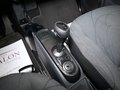 Thumbnail 13 - smart fortwo Brabus Sport P.*Servolenkung*Navi*Sound System*Panorama