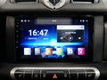 Thumbnail 20 - smart fortwo Brabus Sport P.*Servolenkung*Navi*Sound System*Panorama