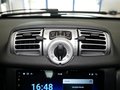 Thumbnail 19 - smart fortwo Brabus Sport P.*Servolenkung*Navi*Sound System*Panorama