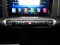 Thumbnail 21 - smart fortwo Brabus Sport P.*Servolenkung*Navi*Sound System*Panorama