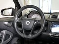 Thumbnail 17 - smart fortwo Brabus Sport P.*Servolenkung*Navi*Sound System*Panorama