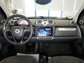 Thumbnail 12 - smart fortwo Brabus Sport P.*Servolenkung*Navi*Sound System*Panorama