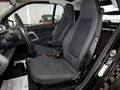 Thumbnail 16 - smart fortwo Brabus Sport P.*Servolenkung*Navi*Sound System*Panorama