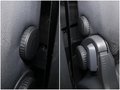 Daumennagel 14 - Volkswagen Touran Highline*5Sitze*3Vorb*Alcantara*Navi*AHK*PDC