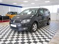 Daumennagel 5 - Volkswagen Touran Highline*5Sitze*3Vorb*Alcantara*Navi*AHK*PDC