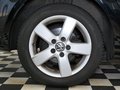 Daumennagel 24 - Volkswagen Touran Highline*5Sitze*3Vorb*Alcantara*Navi*AHK*PDC