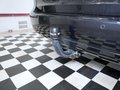 Daumennagel 10 - Volkswagen Touran Highline*5Sitze*3Vorb*Alcantara*Navi*AHK*PDC
