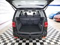 Daumennagel 9 - Volkswagen Touran Highline*5Sitze*3Vorb*Alcantara*Navi*AHK*PDC