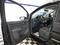 Daumennagel 12 - Volkswagen Touran Highline*5Sitze*3Vorb*Alcantara*Navi*AHK*PDC