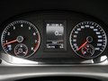 Daumennagel 18 - Volkswagen Touran Highline*5Sitze*3Vorb*Alcantara*Navi*AHK*PDC