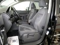 Daumennagel 13 - Volkswagen Touran Highline*5Sitze*3Vorb*Alcantara*Navi*AHK*PDC