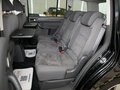 Daumennagel 16 - Volkswagen Touran Highline*5Sitze*3Vorb*Alcantara*Navi*AHK*PDC