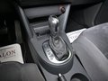 Daumennagel 17 - Volkswagen Touran Highline*5Sitze*3Vorb*Alcantara*Navi*AHK*PDC