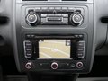 Daumennagel 21 - Volkswagen Touran Highline*5Sitze*3Vorb*Alcantara*Navi*AHK*PDC
