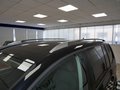 Daumennagel 25 - Volkswagen Touran Highline*5Sitze*3Vorb*Alcantara*Navi*AHK*PDC
