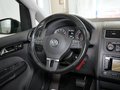 Daumennagel 19 - Volkswagen Touran Highline*5Sitze*3Vorb*Alcantara*Navi*AHK*PDC