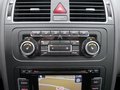 Daumennagel 22 - Volkswagen Touran Highline*5Sitze*3Vorb*Alcantara*Navi*AHK*PDC