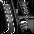 Daumennagel 25 - Volkswagen Golf VII Cup BMT*Servicege.*Kamera*PDC V&H*Bluetooth*